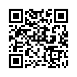 STM6779LWB6F QRCode