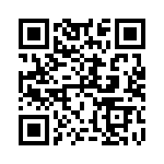 STM6779YWB6F QRCode