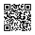 STM6780SWB6F QRCode