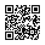 STM6821LWY6F QRCode