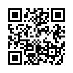 STM6821MWY6F QRCode