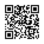 STM6822MWY6F QRCode