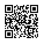 STM6904TGEDS6F QRCode