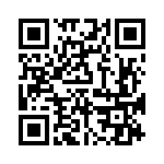 STM690SM6E QRCode