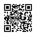 STM690SM6F QRCode