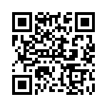 STM704SM6F QRCode