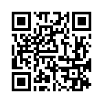 STM704TM6F QRCode