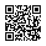 STM706AM6F QRCode