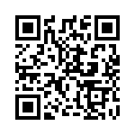 STM706M6F QRCode