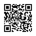 STM706SM6E QRCode