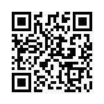 STM707M6F QRCode