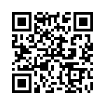 STM802MM6F QRCode