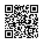 STM804TM6F QRCode