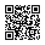 STM805LM6E QRCode