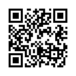 STM810SWX6F QRCode