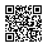 STM817MM6F QRCode