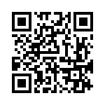 STM818LM6E QRCode