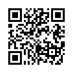 STM8AF5286UAY QRCode