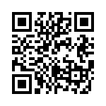 STM8AF5288TAX QRCode