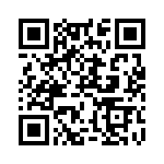 STM8AF528ATAY QRCode