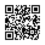 STM8AF52A6UCY QRCode