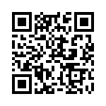 STM8AF52A9TAY QRCode