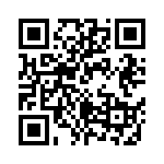 STM8AF6223PDAX QRCode