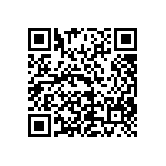 STM8AF6226TASSSX QRCode