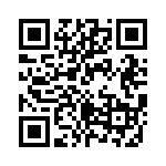 STM8AF6226TAY QRCode