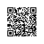 STM8AF6226TCSSSX QRCode