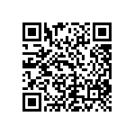 STM8AF6246TASSSX QRCode