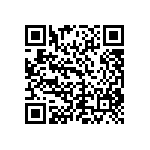 STM8AF6246TDSSSX QRCode