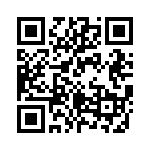 STM8AF6248TDX QRCode