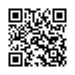 STM8AF6266UCY QRCode