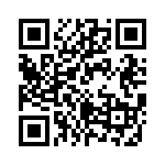 STM8AF6266UDX QRCode