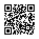 STM8AF6268TAX QRCode