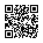 STM8AF6286TAY QRCode