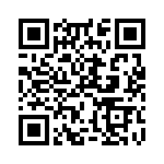 STM8AF62A8TCY QRCode