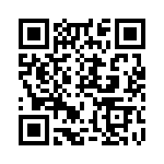 STM8AL3138TAY QRCode