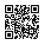 STM8AL3138TCY QRCode