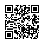 STM8AL3146TCY QRCode