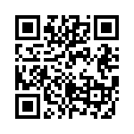 STM8AL3148TCX QRCode