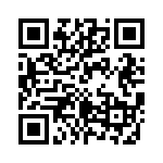 STM8AL3166TCY QRCode