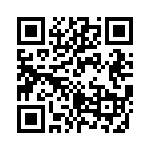 STM8AL3166UAX QRCode