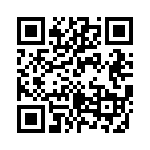 STM8AL3166UCX QRCode