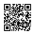 STM8AL3188TAX QRCode