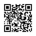 STM8AL31E89TAX QRCode