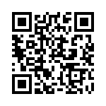 STM8AL31E8ATAX QRCode