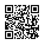 STM8AL31E8ATCX QRCode