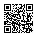 STM8AL31E8ATCY QRCode